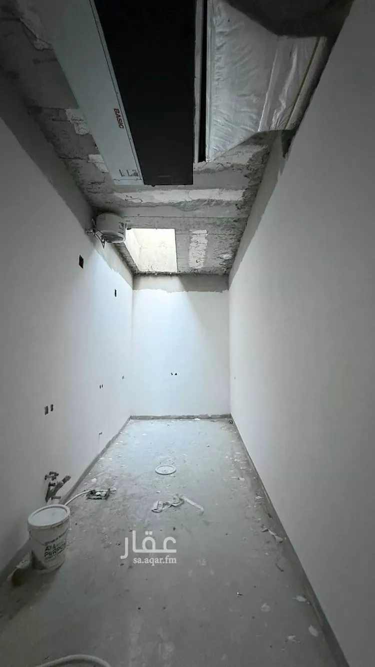 فيلا للبيع في شارع المهدية, حي المهدية, مدينة الرياض, منطقة الرياض 15
