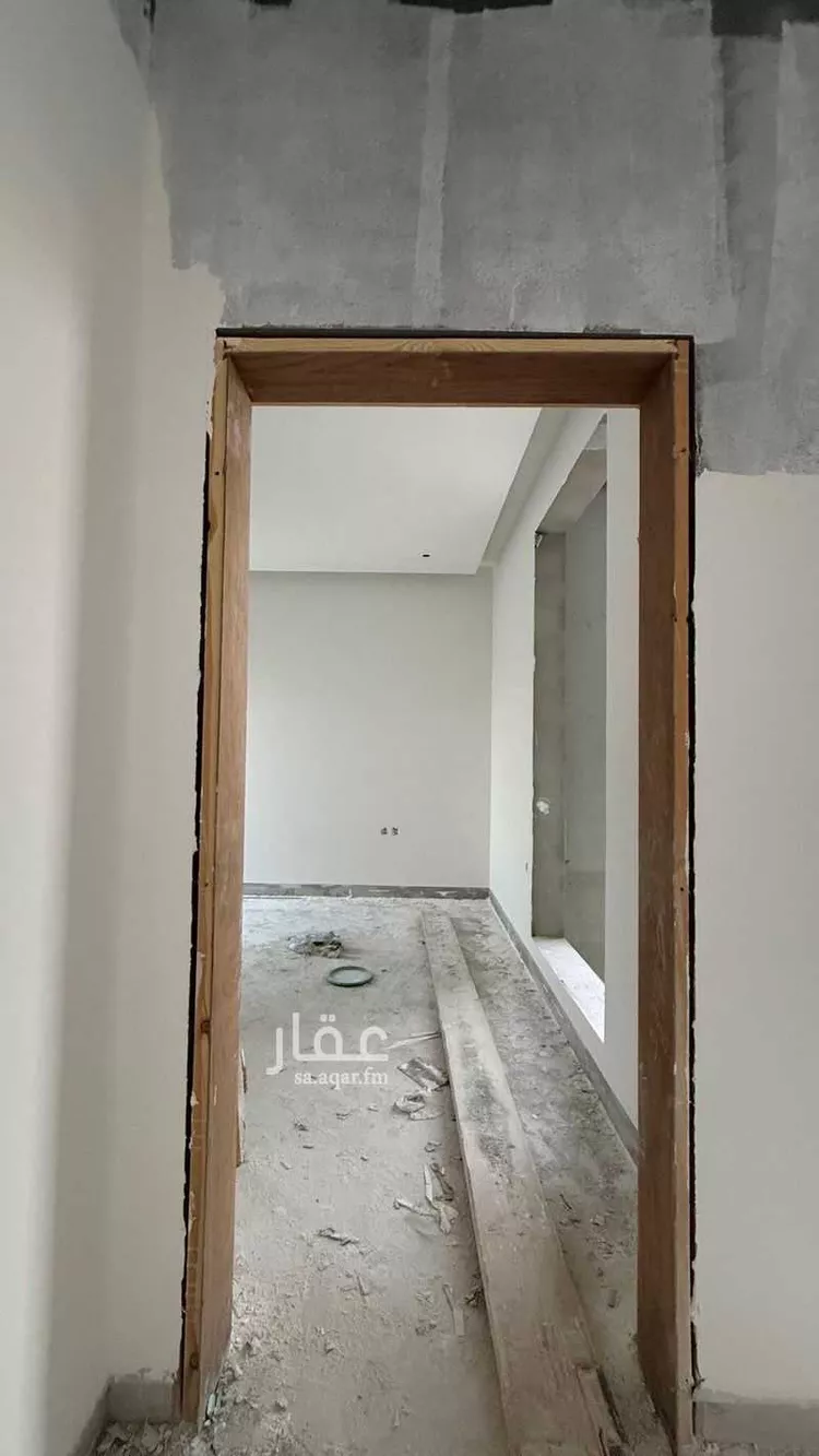 فيلا للبيع في شارع المهدية, حي المهدية, مدينة الرياض, منطقة الرياض 20