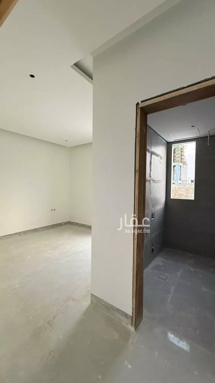 فيلا للبيع في شارع المهدية, حي المهدية, مدينة الرياض, منطقة الرياض 26