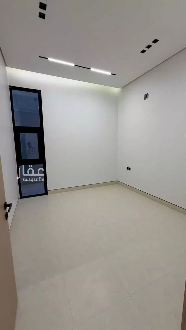 دور للبيع في شارع الجنادرية, حي الجنادرية, مدينة الرياض, منطقة الرياض 16