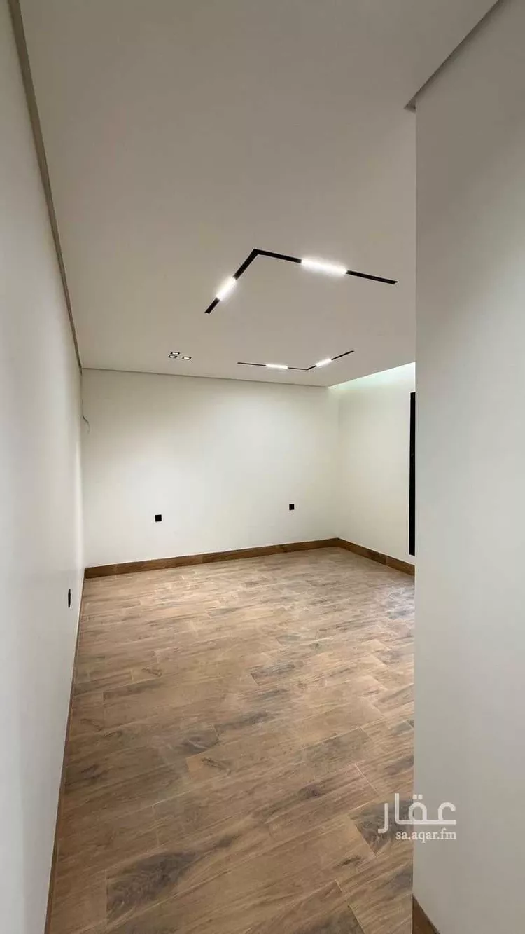 Villa for Sale in Riyadh Al Mahdiyah 15