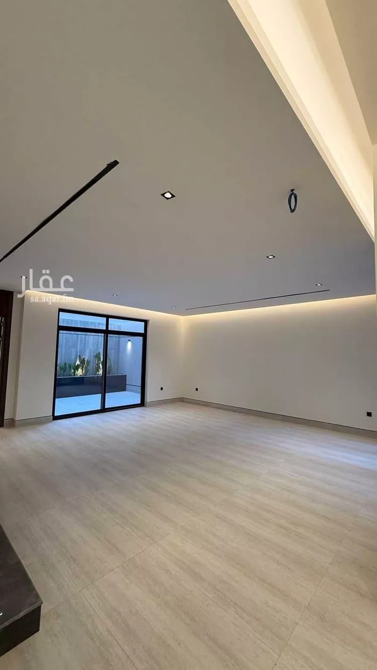 Villa for Sale in Riyadh Al Mahdiyah 7