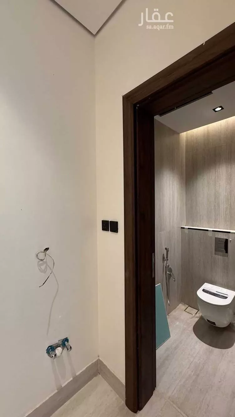 Villa for Sale in Riyadh Al Mahdiyah 20