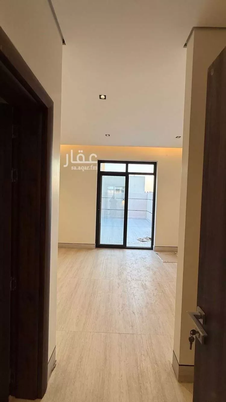 Villa for Sale in Riyadh Al Mahdiyah 24