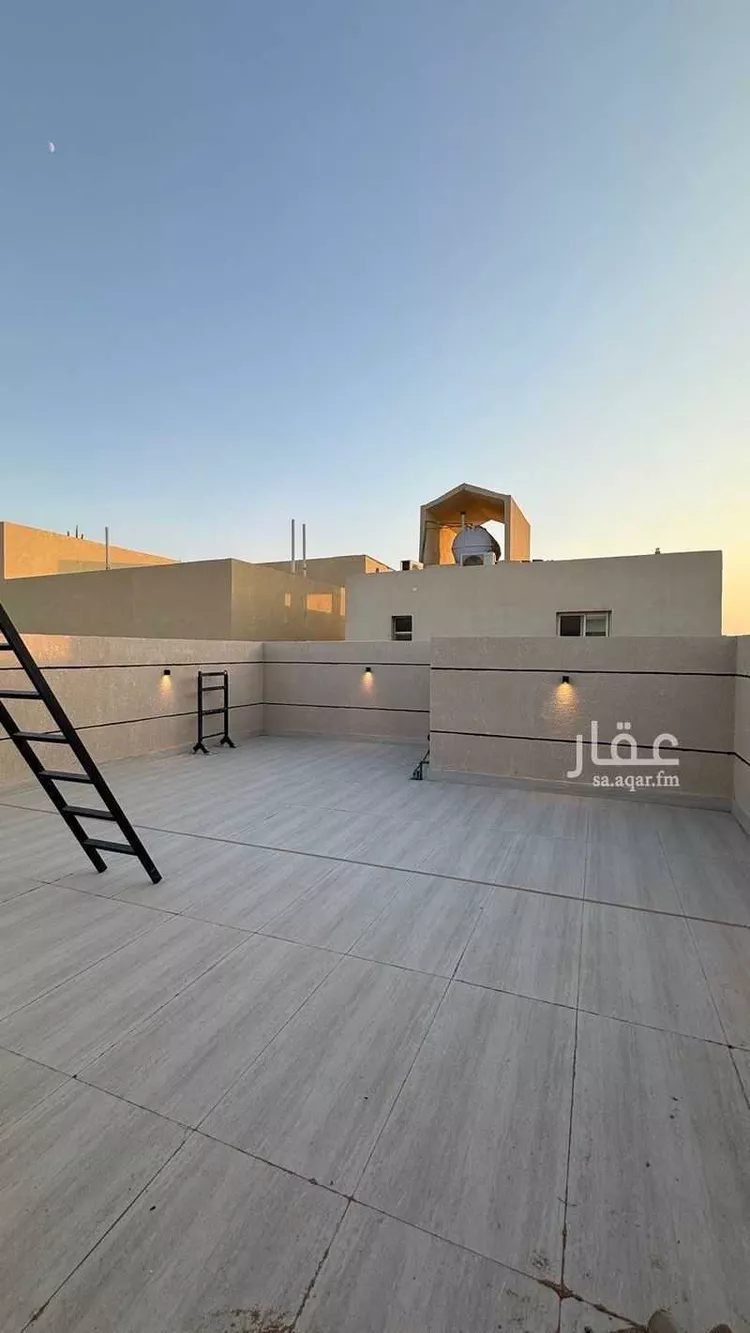 Villa for Sale in Riyadh Al Mahdiyah 25