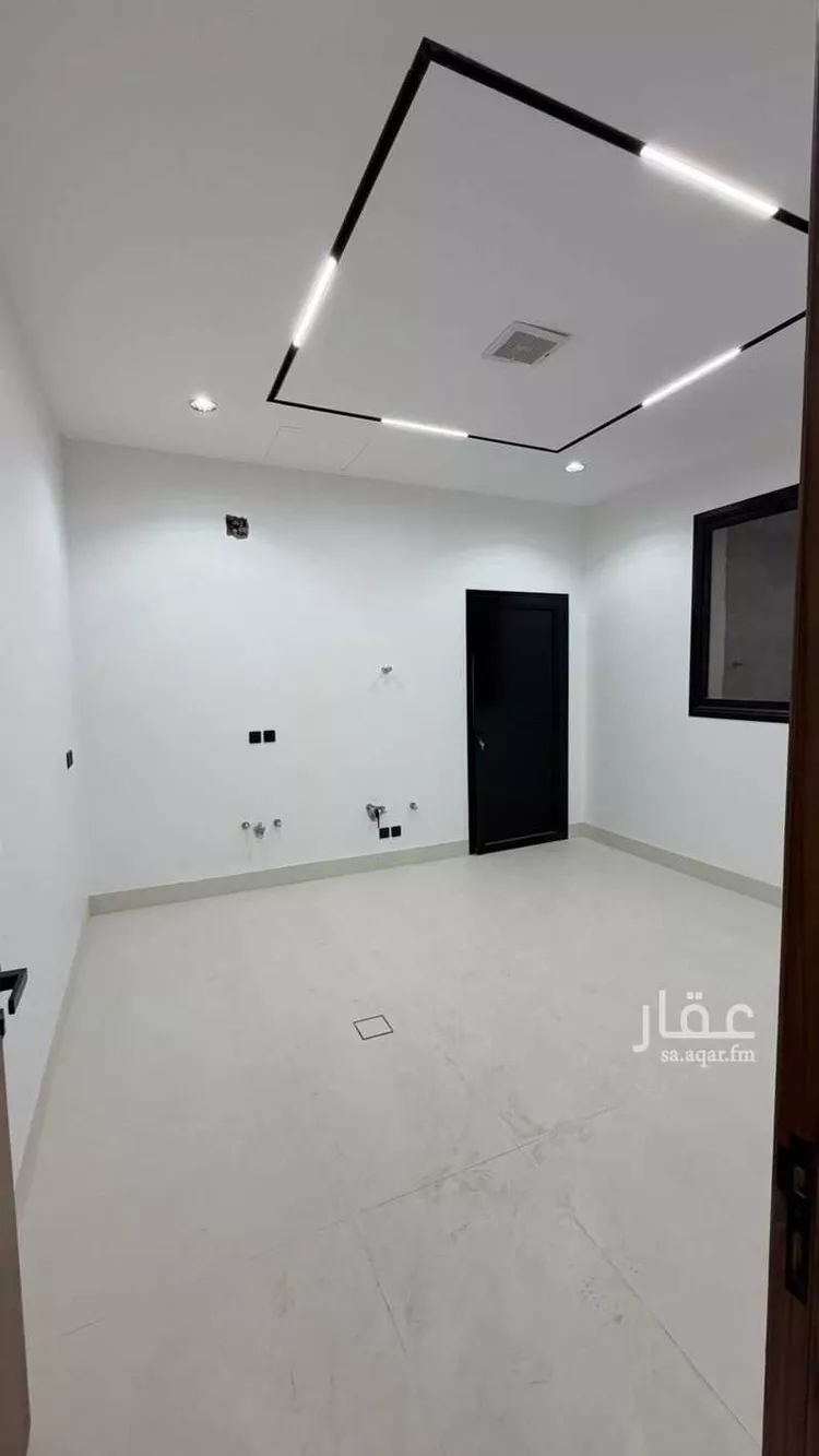 فيلا للبيع في شارع فؤاد محمد عمر توفيق, حي المهدية, مدينة الرياض, منطقة الرياض 14