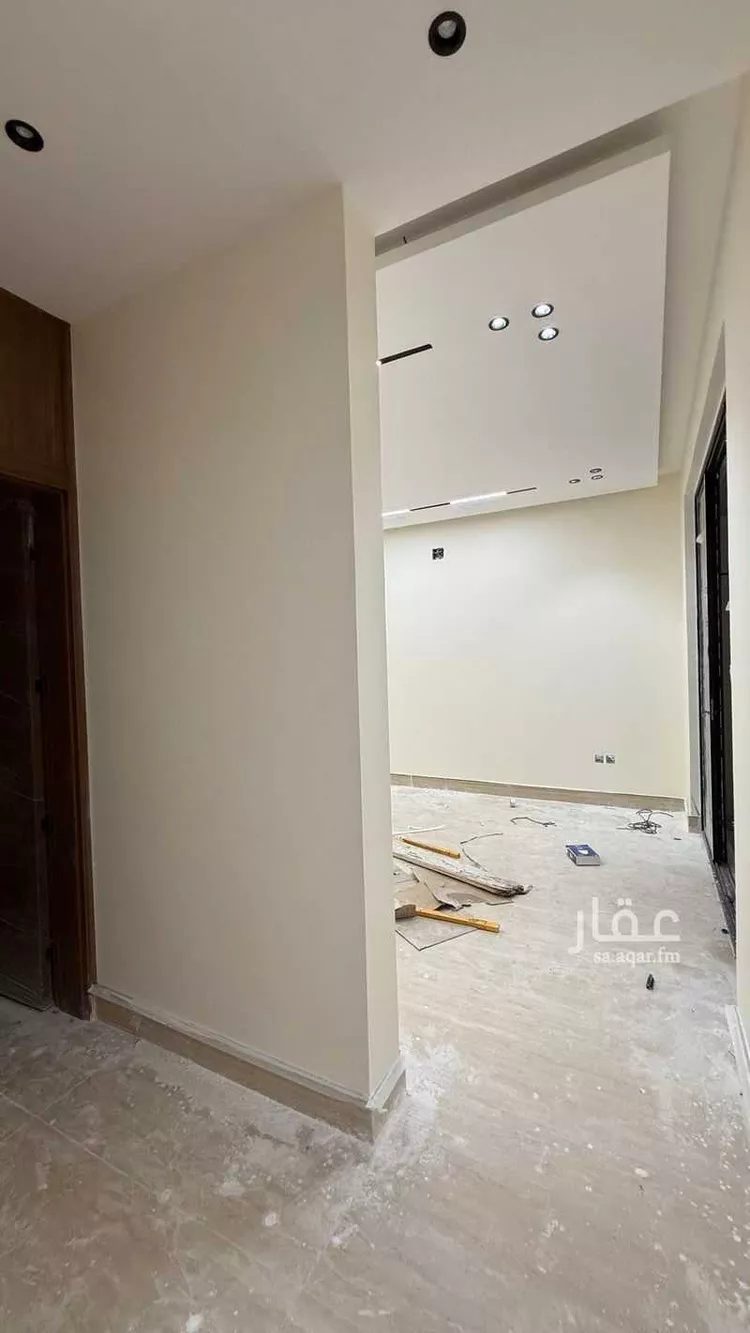 فيلا للبيع في شارع فؤاد محمد عمر توفيق, حي المهدية, مدينة الرياض, منطقة الرياض 10