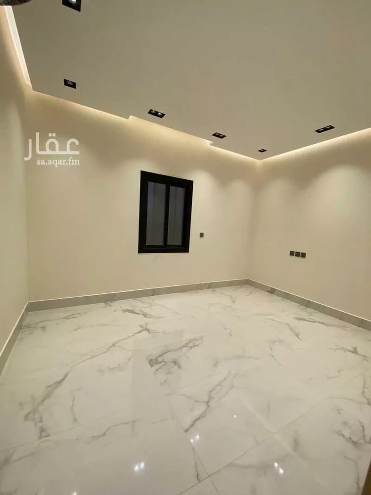 Villa for Sale in Riyadh Al Mahdiyah 27