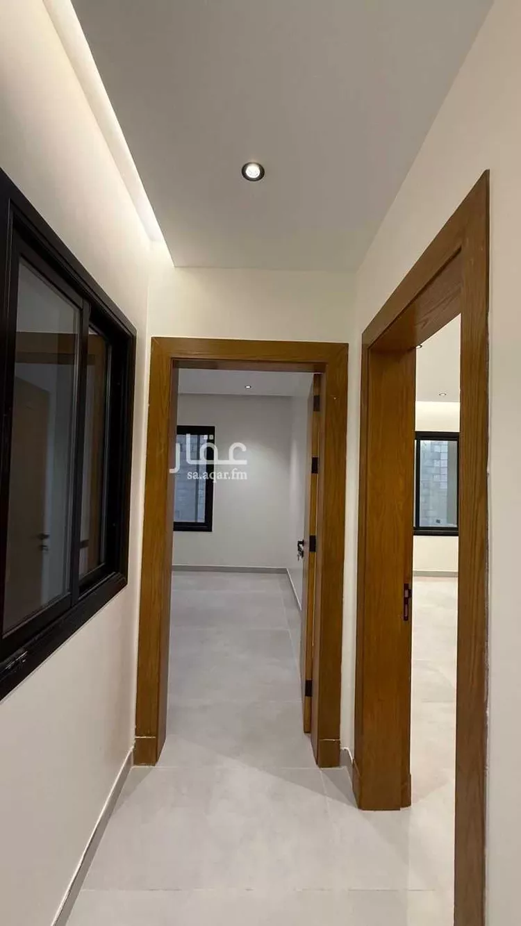 شقة للبيع في شارع وادي الحسنا, حي المهدية, مدينة الرياض, منطقة الرياض صورة 5