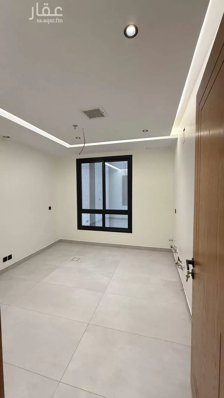 Apartment for Sale in Riyadh Al Mahdiyah 10