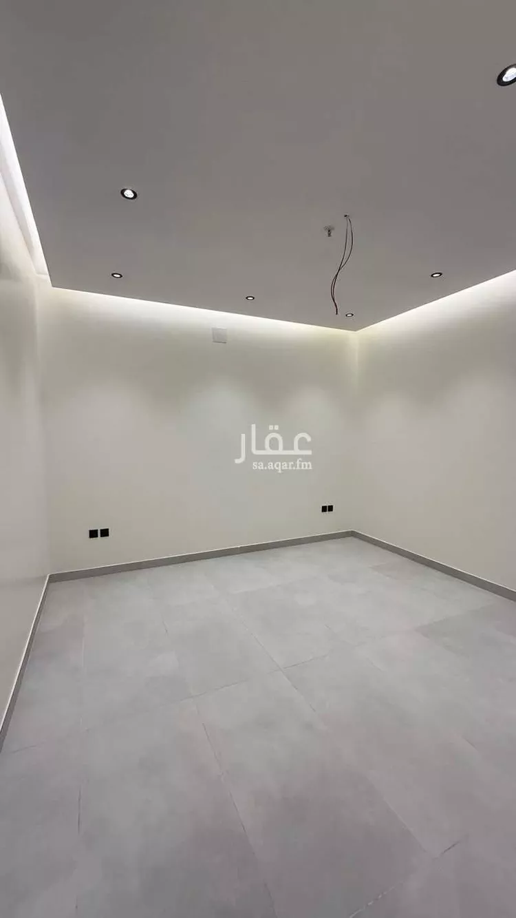 شقة للبيع في شارع وادي الحسنا, حي المهدية, مدينة الرياض, منطقة الرياض صورة 5