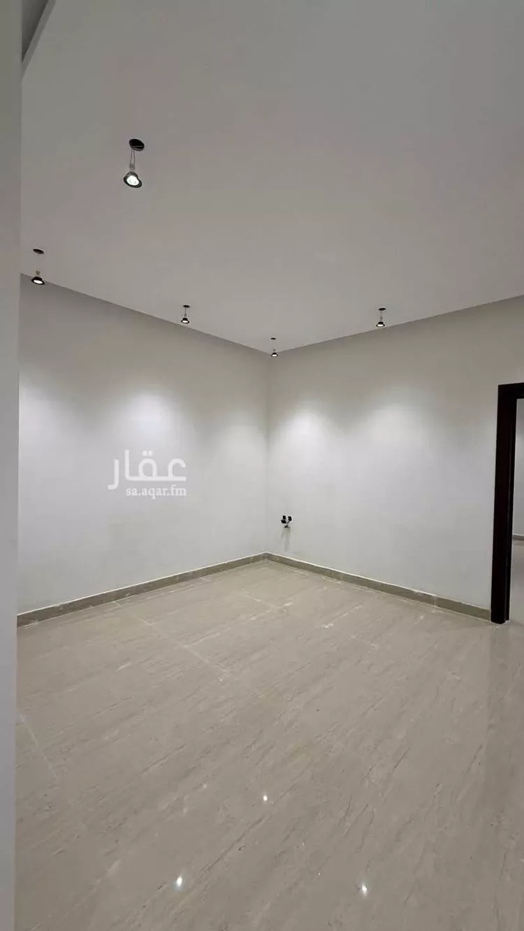 فيلا للبيع في شارع المهدية, حي المهدية, مدينة الرياض, منطقة الرياض 20
