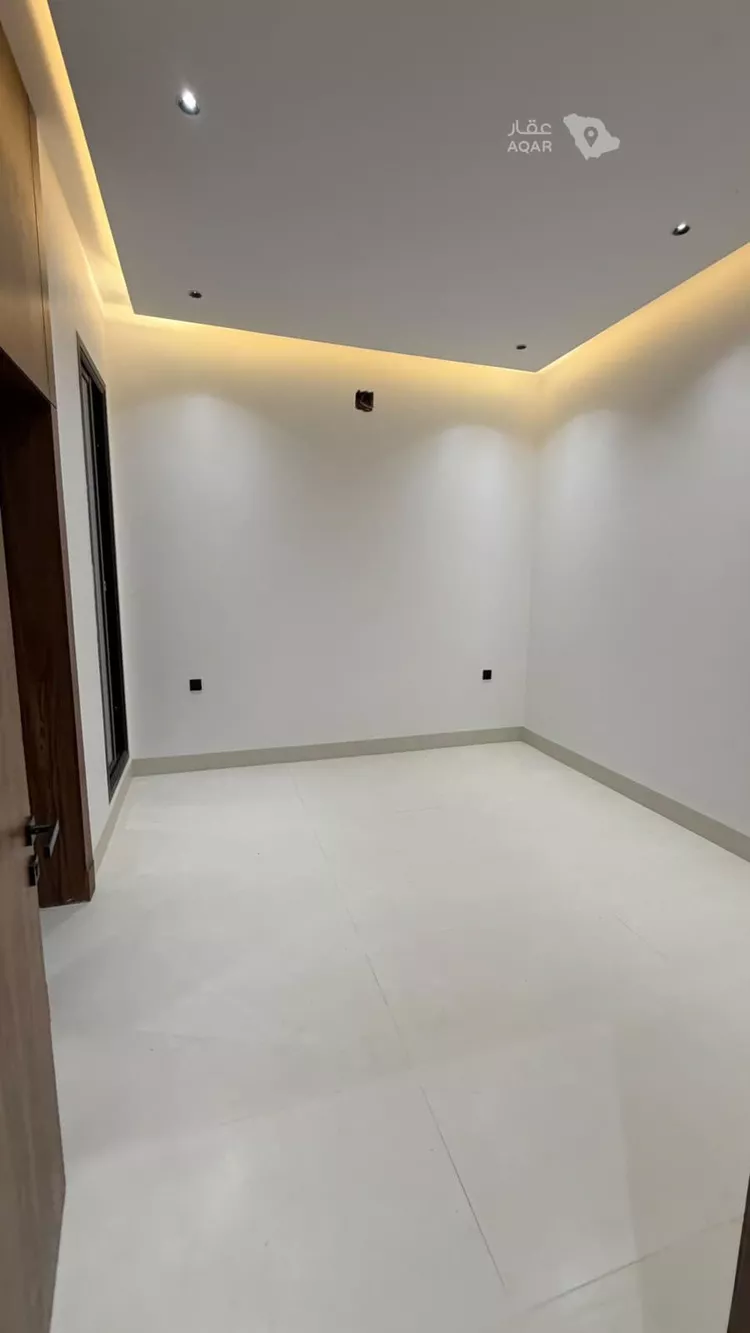 فيلا للبيع في شارع عبدالجبار بن الورد, حي المهدية, مدينة الرياض, منطقة الرياض 19