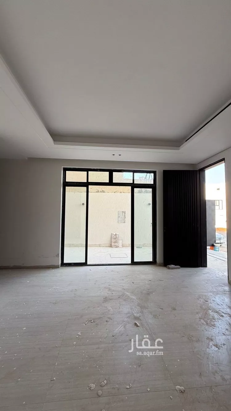 فيلا للبيع في شارع السيل الكبير, حي المهدية, مدينة الرياض, منطقة الرياض صورة 4