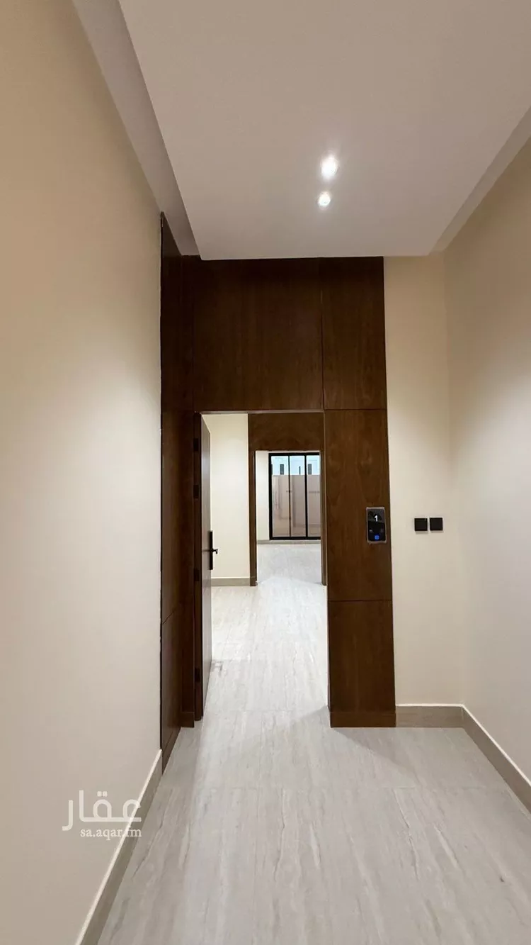 Apartment for Sale in Riyadh Al Mahdiyah