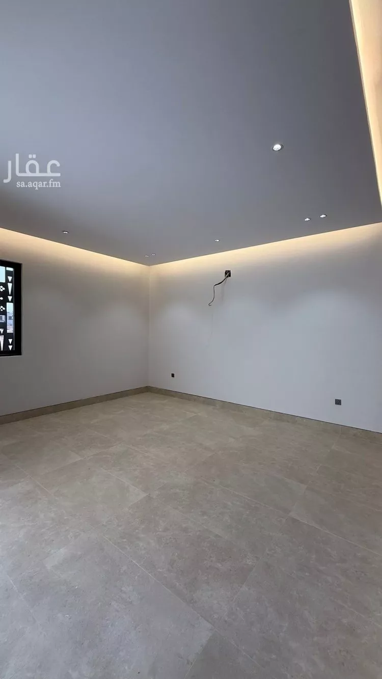 فيلا للبيع في شارع عبدالقادر بن عبدالوارث, حي المهدية, مدينة الرياض, منطقة الرياض صورة 5