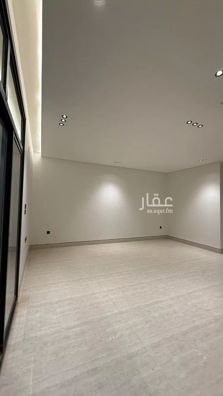 فيلا للبيع في شارع أبي نزار الصنعاني اليمني, حي المهدية, مدينة الرياض, منطقة الرياض 20
