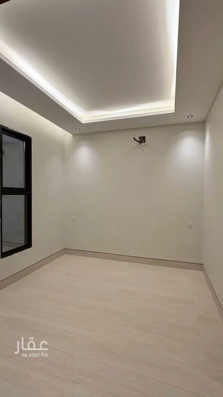فيلا للبيع في شارع أبي نزار الصنعاني اليمني, حي المهدية, مدينة الرياض, منطقة الرياض 22