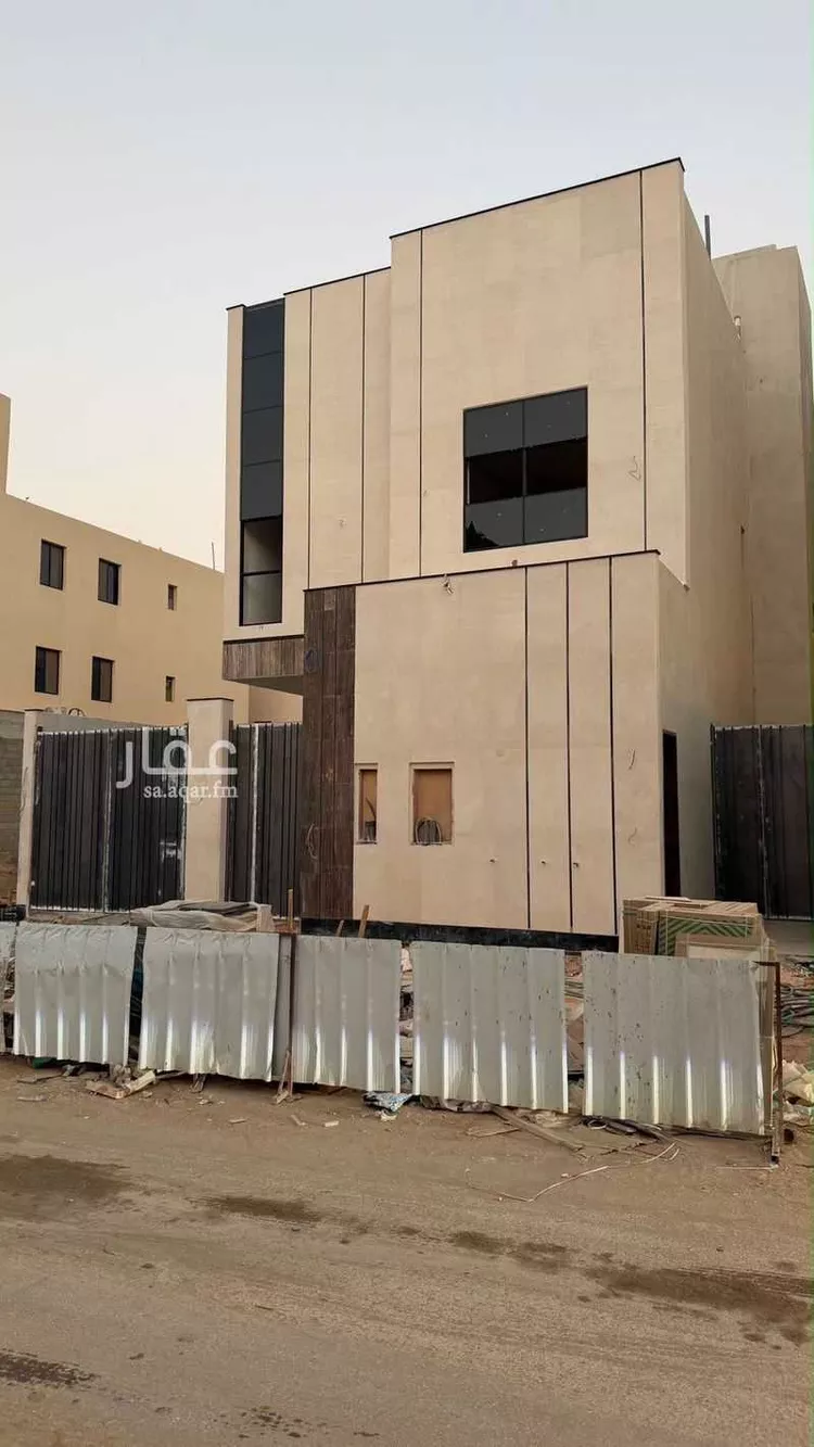 شقة للبيع في شارع الجنادرية, حي الجنادرية, مدينة الرياض, منطقة الرياض