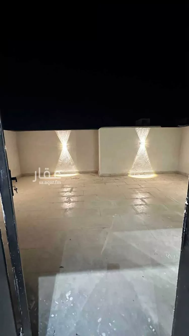 شقة للبيع في شارع الجنادرية, حي الجنادرية, مدينة الرياض, منطقة الرياض صورة 3