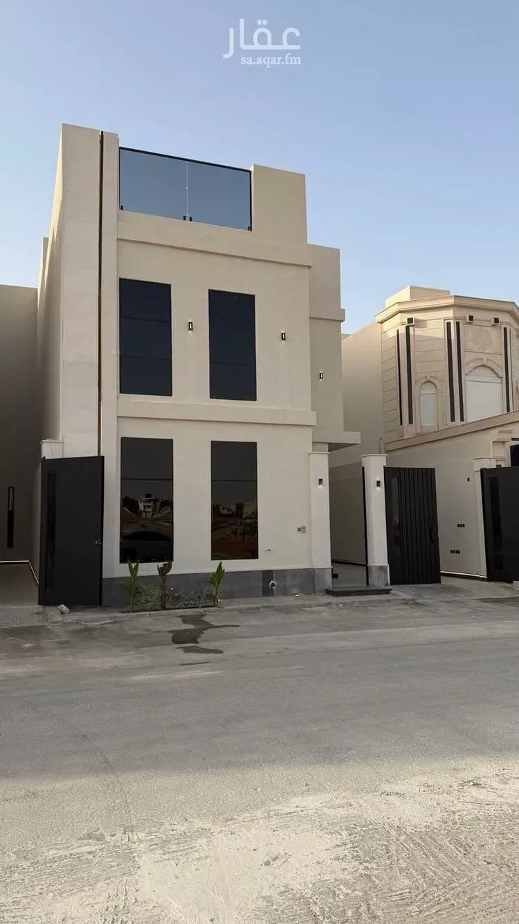 Villa for Sale in Riyadh Al Mahdiyah صورة 2