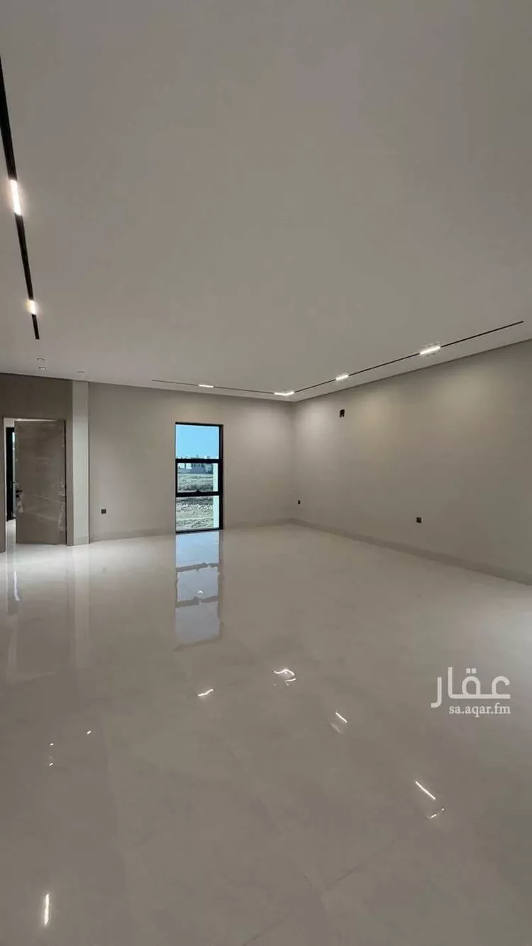 فيلا للبيع في شارع عبدالجبار بن الورد, حي المهدية, مدينة الرياض, منطقة الرياض 17