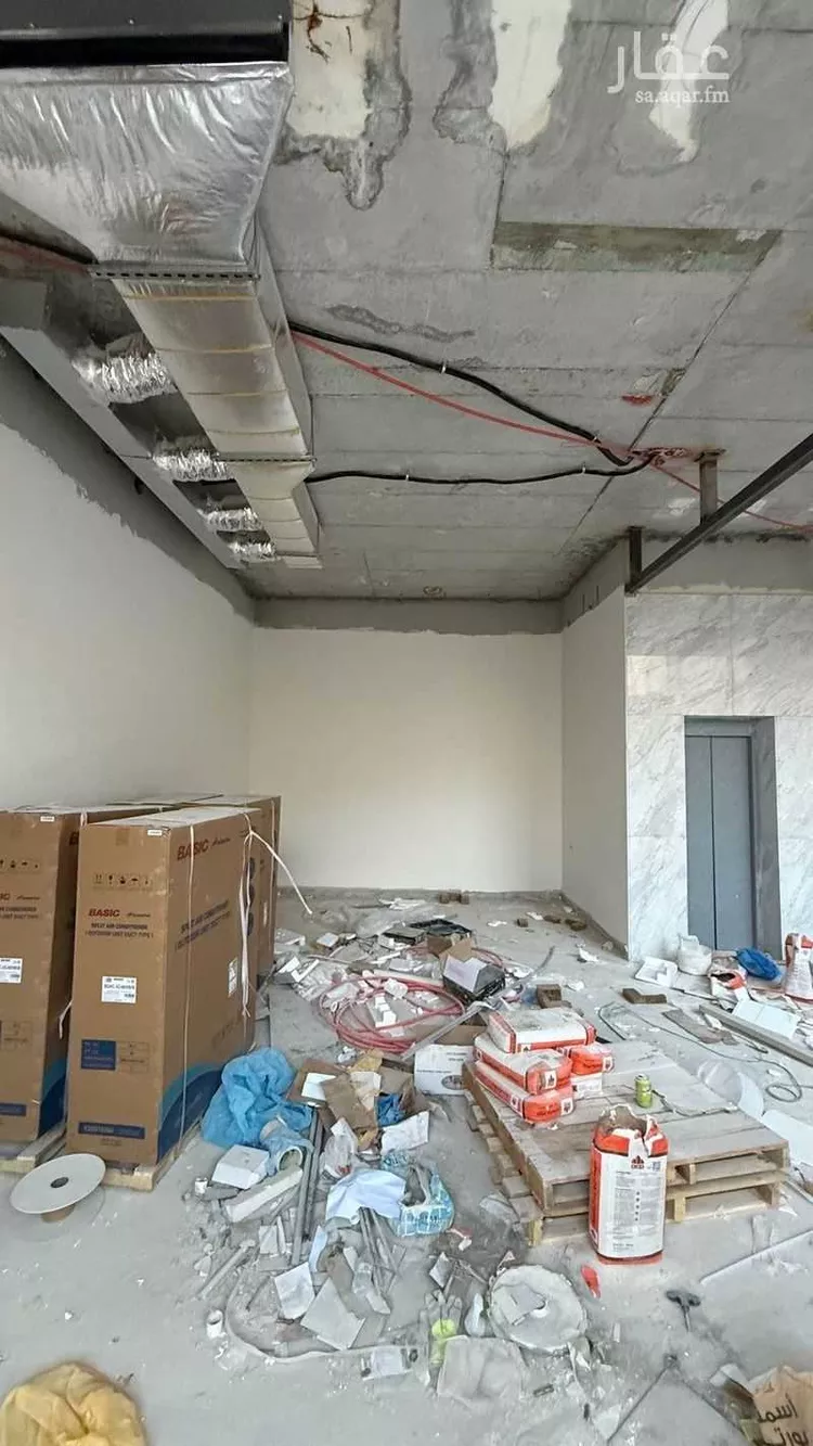 فيلا للبيع في شارع المهدية, حي المهدية, مدينة الرياض, منطقة الرياض 10