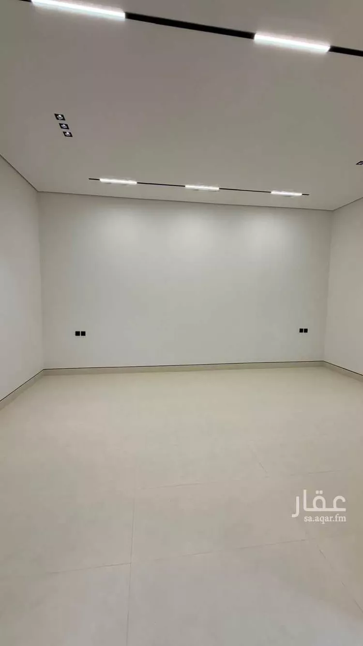 دور للبيع في شارع الجنادرية, حي الجنادرية, مدينة الرياض, منطقة الرياض 6