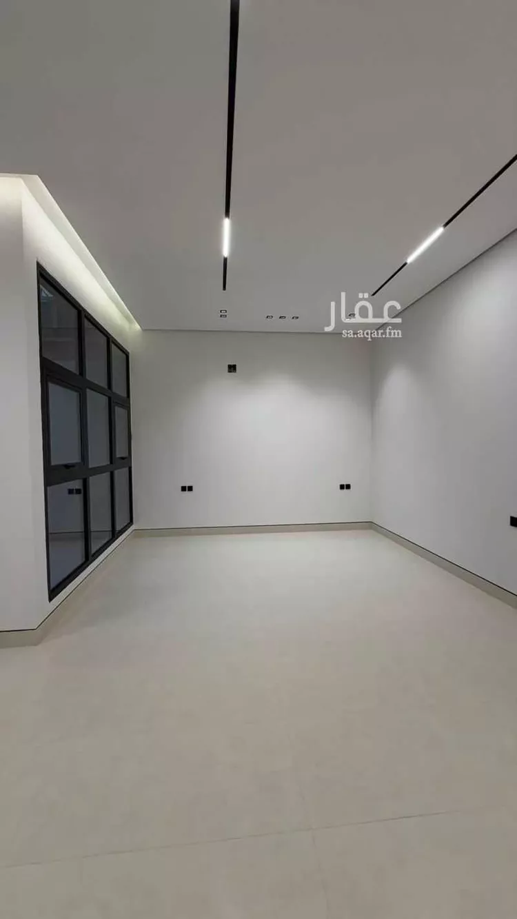 دور للبيع في شارع الجنادرية, حي الجنادرية, مدينة الرياض, منطقة الرياض 11