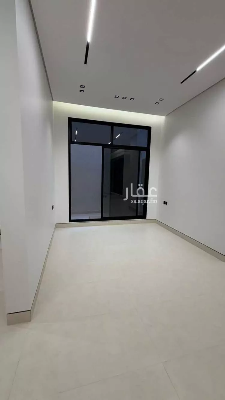دور للبيع في شارع الجنادرية, حي الجنادرية, مدينة الرياض, منطقة الرياض 13