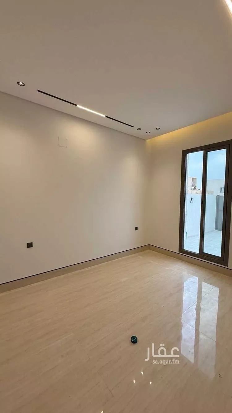 فيلا للبيع في شارع أبي نزار الصنعاني اليمني, حي المهدية, مدينة الرياض, منطقة الرياض 21