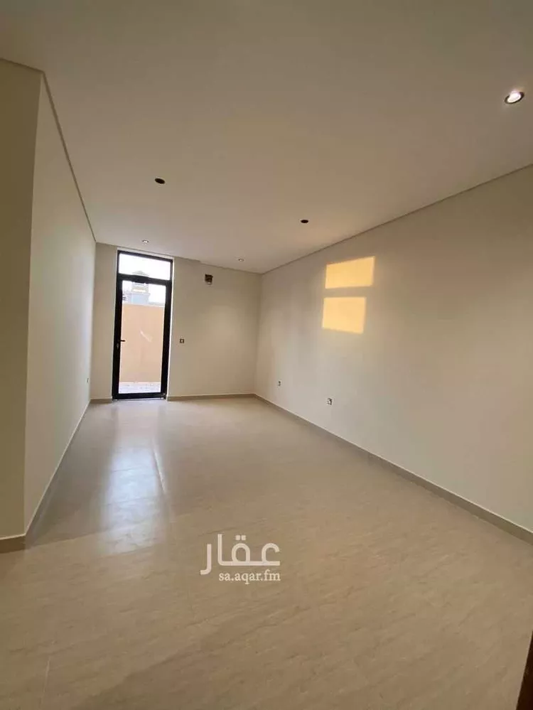 فيلا للبيع في شارع محمد بن زين العابدين, حي المهدية, مدينة الرياض, منطقة الرياض 14