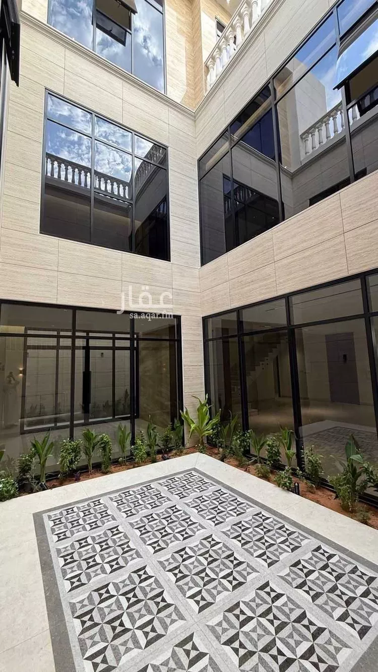 Villa for Sale in Riyadh Al Mahdiyah صورة 5