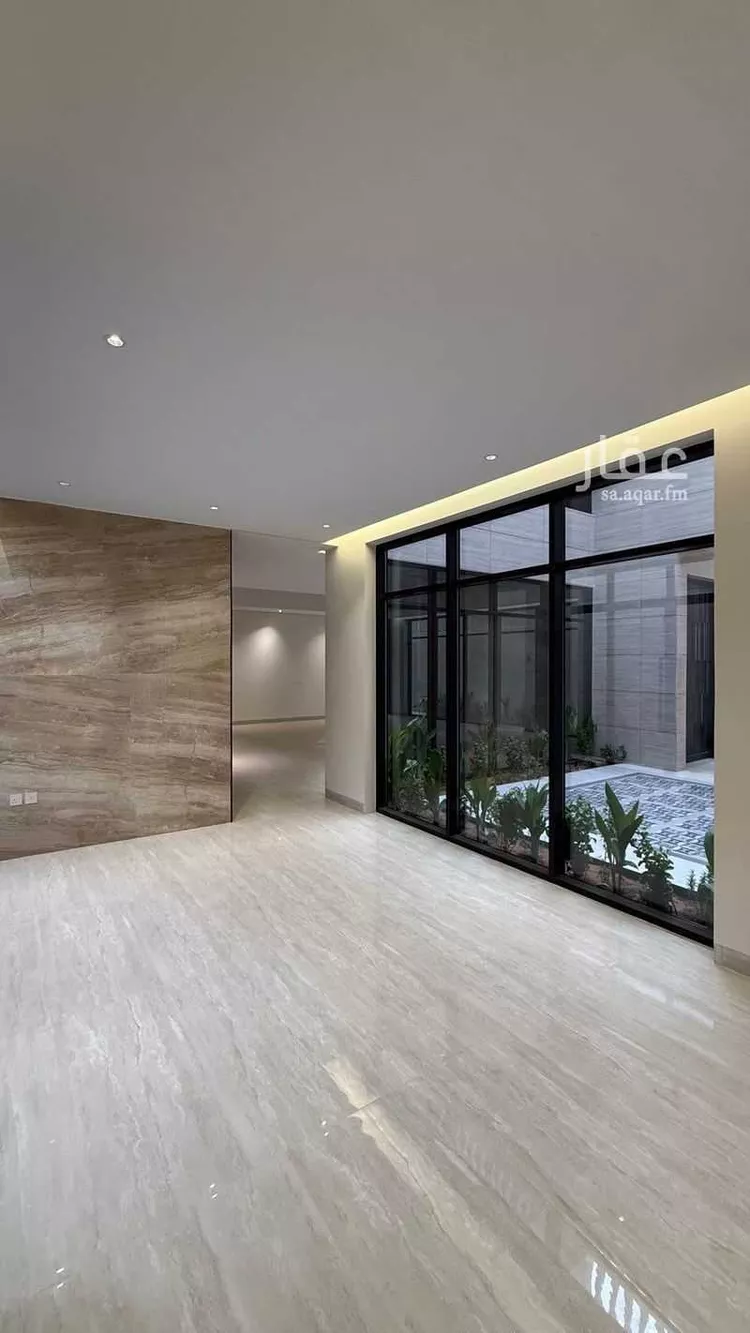 Villa for Sale in Riyadh Al Mahdiyah 9