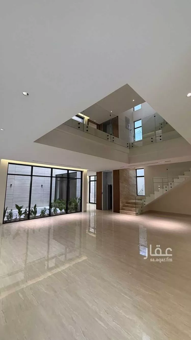 Villa for Sale in Riyadh Al Mahdiyah 12