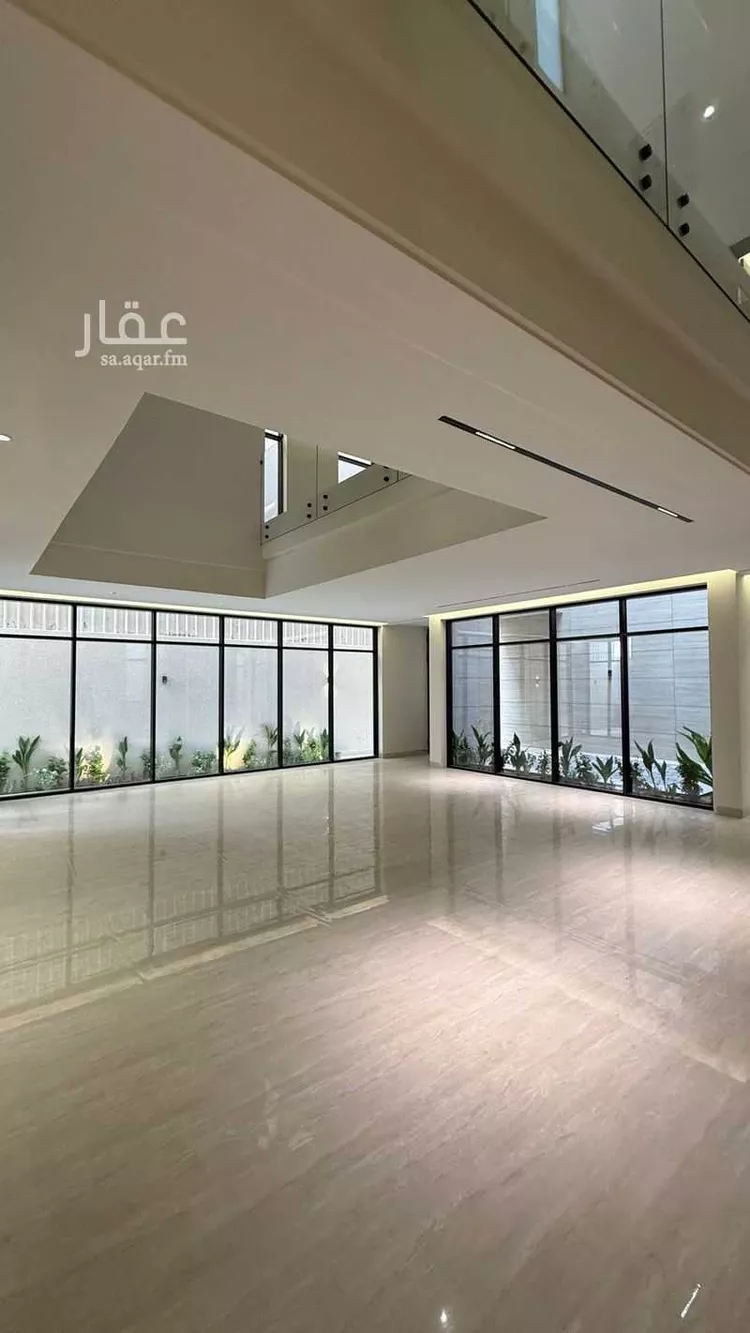 Villa for Sale in Riyadh Al Mahdiyah 17
