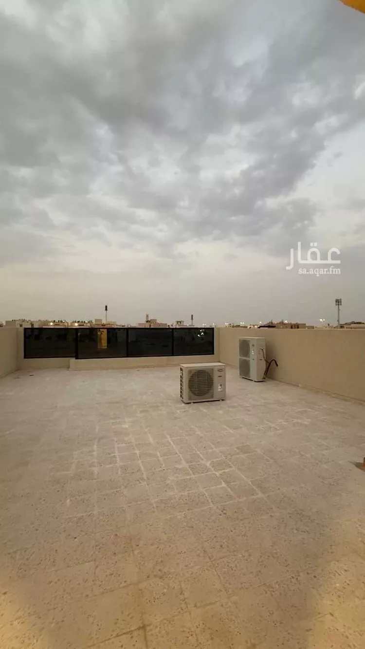 Villa for Sale in Riyadh Al Mahdiyah 27