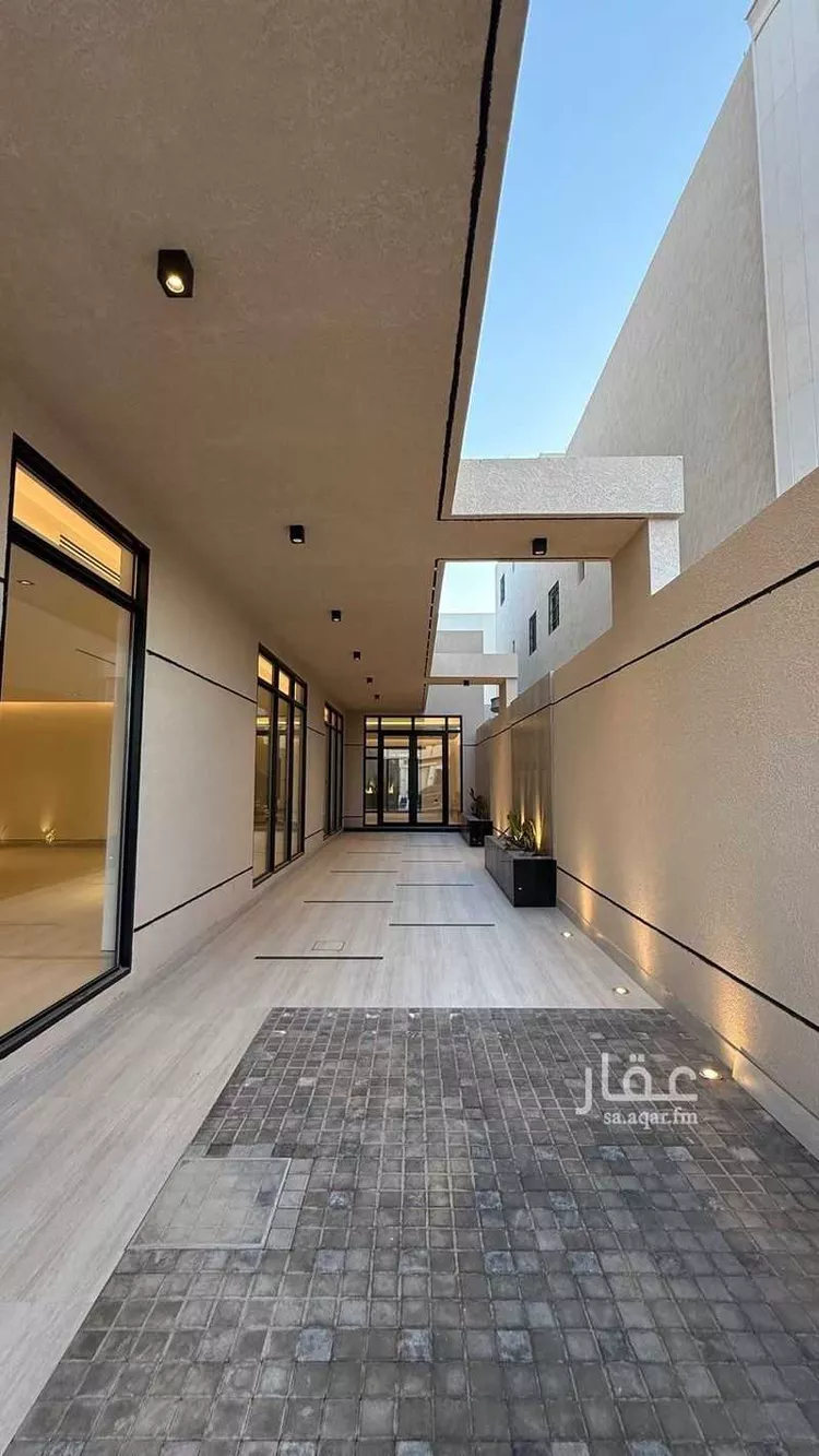 Villa for Sale in Riyadh Al Mahdiyah صورة 2