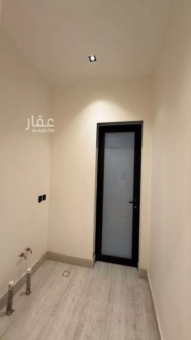Villa for Sale in Riyadh Al Mahdiyah 9
