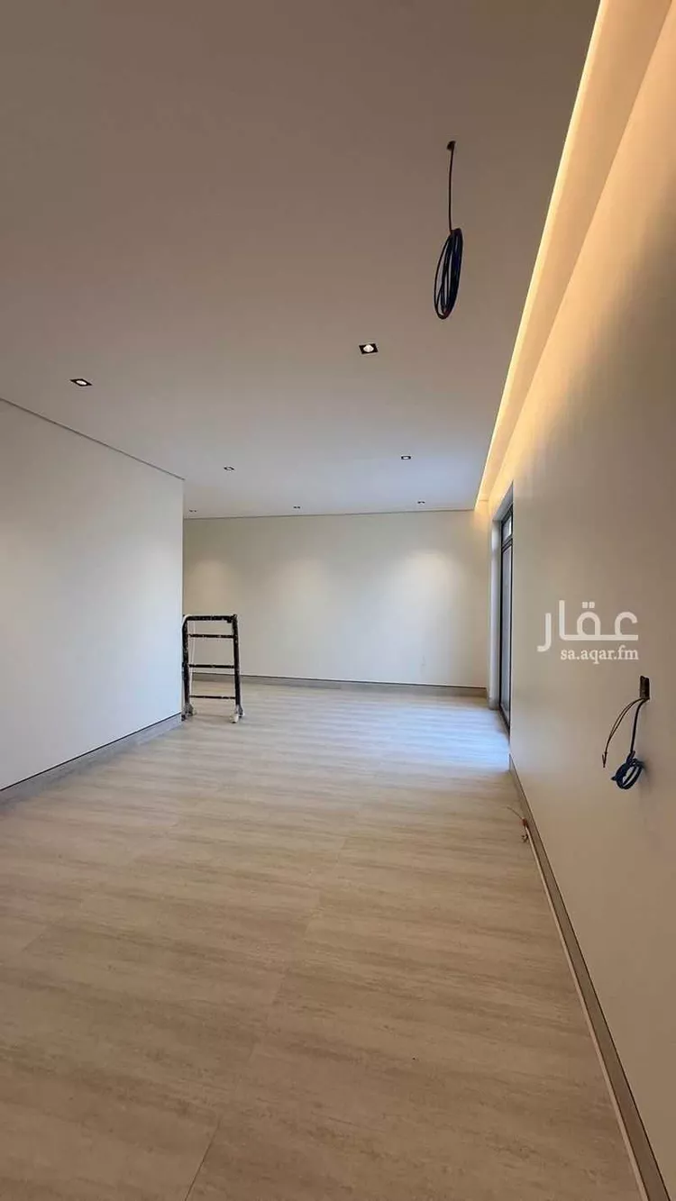 Villa for Sale in Riyadh Al Mahdiyah 21