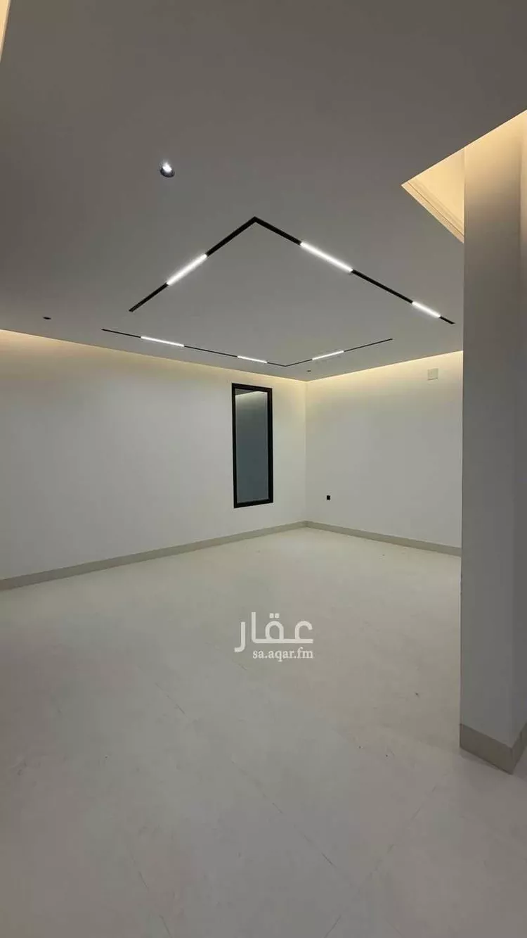 فيلا للبيع في شارع فؤاد محمد عمر توفيق, حي المهدية, مدينة الرياض, منطقة الرياض 7