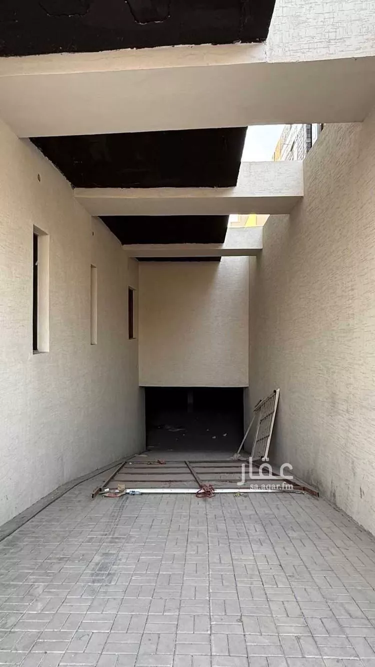شقة للبيع في شارع وادي الحسنا, حي المهدية, مدينة الرياض, منطقة الرياض صورة 2
