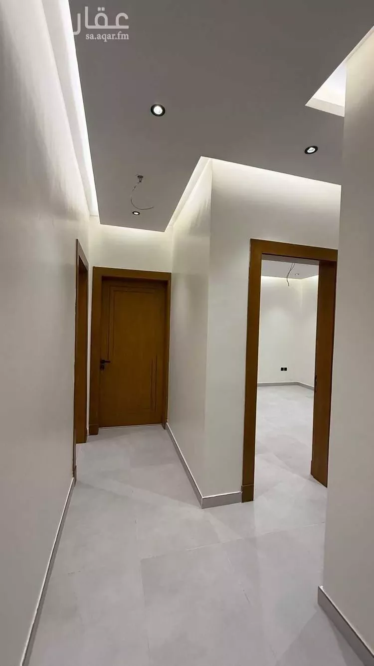 شقة للبيع في شارع وادي الحسنا, حي المهدية, مدينة الرياض, منطقة الرياض صورة 3