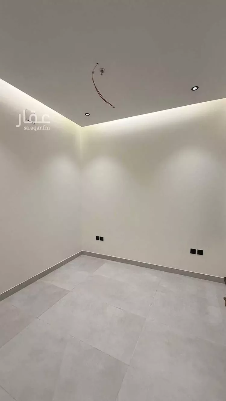 Apartment for Sale in Riyadh Al Mahdiyah 6