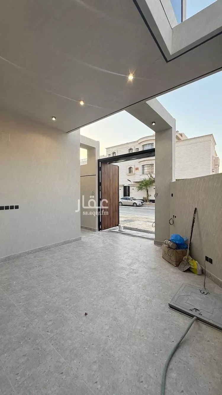 Villa for Sale in Riyadh Al Mahdiyah صورة 5