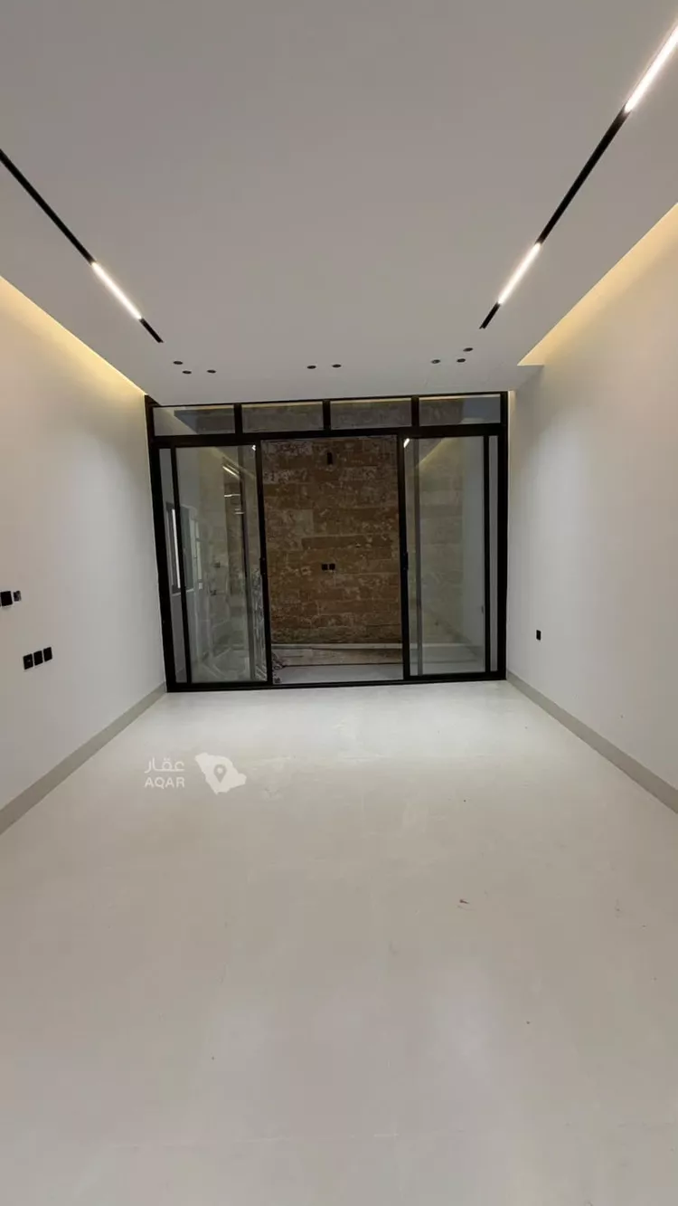 فيلا للبيع في شارع عبدالجبار بن الورد, حي المهدية, مدينة الرياض, منطقة الرياض 12
