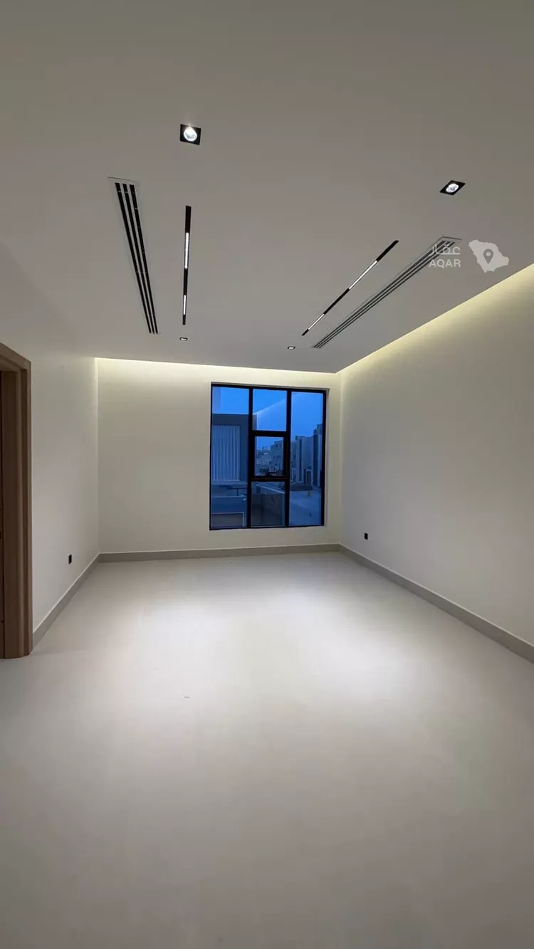 فيلا للبيع في شارع المهدية, حي المهدية, مدينة الرياض, منطقة الرياض 20