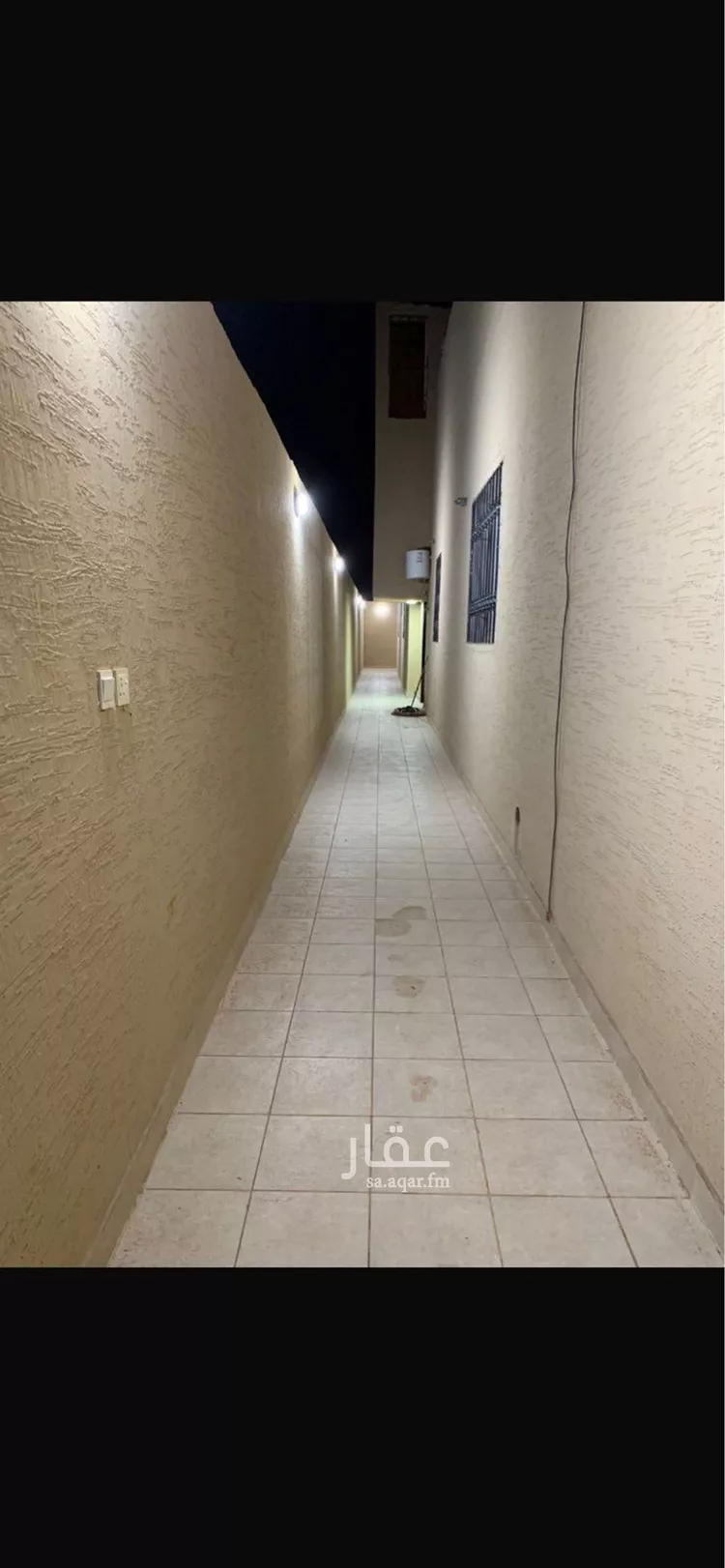 Villa for Rent in Riyadh Al Mahdiyah صورة 4