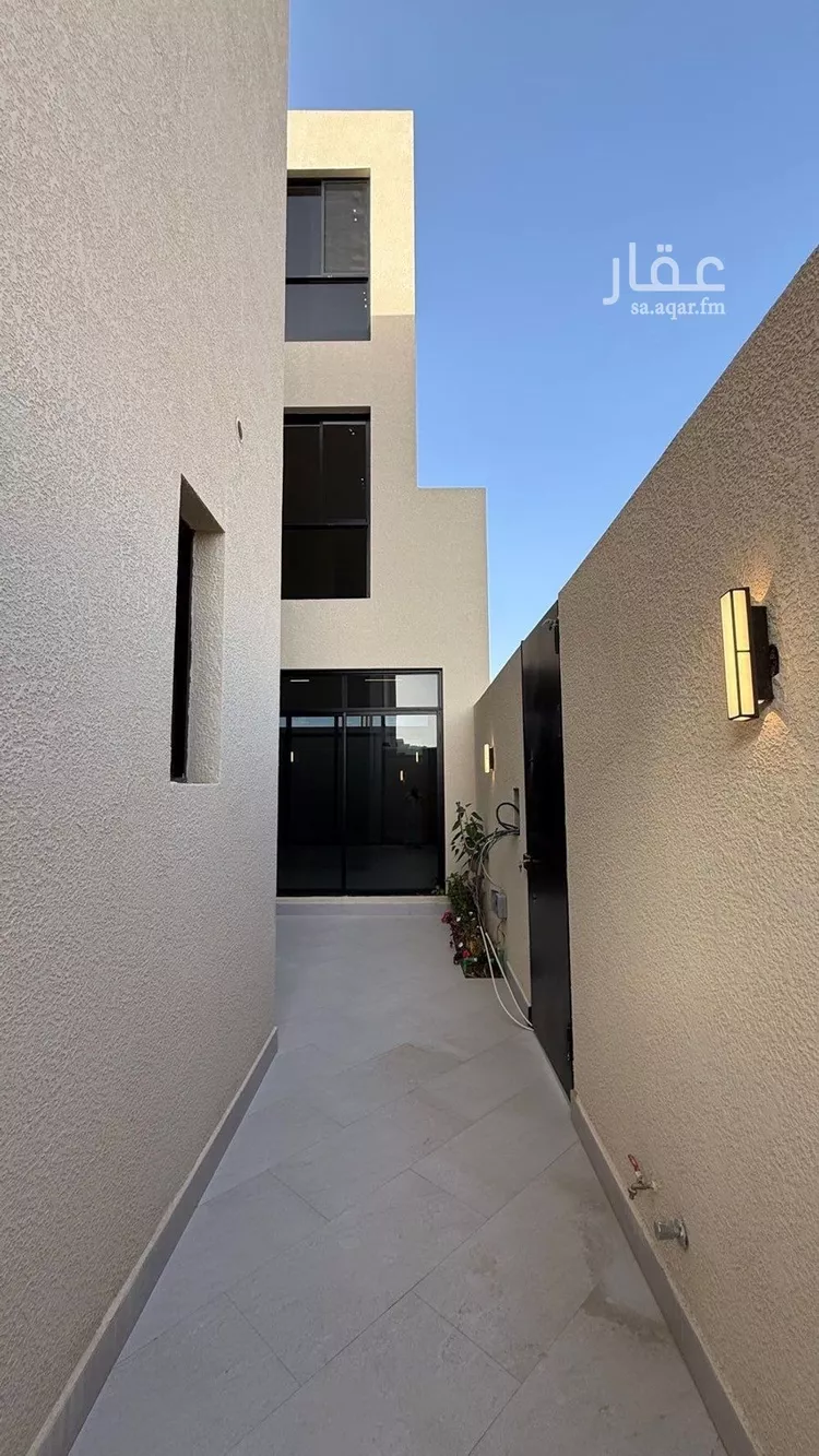 فيلا للبيع في شارع سبط بن الجوزي, حي المهدية, مدينة الرياض, منطقة الرياض صورة 5