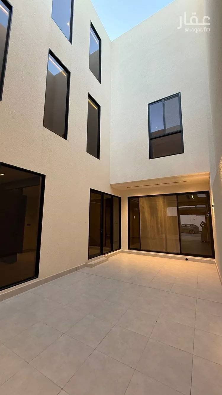 فيلا للبيع في شارع سبط بن الجوزي, حي المهدية, مدينة الرياض, منطقة الرياض صورة 5
